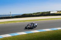 07th-to-9th-January-2019;Phillip-Island;event-digital-images;motorbikes;no-limits;peter-wileman-photography;trackday;trackday-digital-images