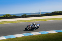 07th-to-9th-January-2019;Phillip-Island;event-digital-images;motorbikes;no-limits;peter-wileman-photography;trackday;trackday-digital-images