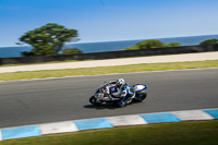 07th-to-9th-January-2019;Phillip-Island;event-digital-images;motorbikes;no-limits;peter-wileman-photography;trackday;trackday-digital-images