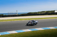 07th-to-9th-January-2019;Phillip-Island;event-digital-images;motorbikes;no-limits;peter-wileman-photography;trackday;trackday-digital-images