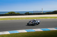 07th-to-9th-January-2019;Phillip-Island;event-digital-images;motorbikes;no-limits;peter-wileman-photography;trackday;trackday-digital-images