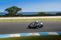 07th-to-9th-January-2019;Phillip-Island;event-digital-images;motorbikes;no-limits;peter-wileman-photography;trackday;trackday-digital-images