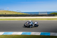 07th-to-9th-January-2019;Phillip-Island;event-digital-images;motorbikes;no-limits;peter-wileman-photography;trackday;trackday-digital-images