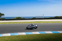 07th-to-9th-January-2019;Phillip-Island;event-digital-images;motorbikes;no-limits;peter-wileman-photography;trackday;trackday-digital-images