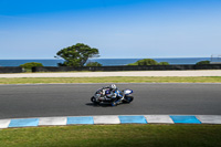 07th-to-9th-January-2019;Phillip-Island;event-digital-images;motorbikes;no-limits;peter-wileman-photography;trackday;trackday-digital-images