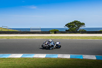 07th-to-9th-January-2019;Phillip-Island;event-digital-images;motorbikes;no-limits;peter-wileman-photography;trackday;trackday-digital-images