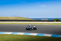 07th-to-9th-January-2019;Phillip-Island;event-digital-images;motorbikes;no-limits;peter-wileman-photography;trackday;trackday-digital-images