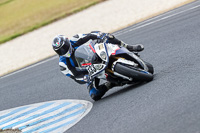 07th-to-9th-January-2019;Phillip-Island;event-digital-images;motorbikes;no-limits;peter-wileman-photography;trackday;trackday-digital-images