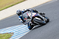 07th-to-9th-January-2019;Phillip-Island;event-digital-images;motorbikes;no-limits;peter-wileman-photography;trackday;trackday-digital-images