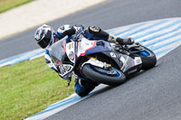 07th-to-9th-January-2019;Phillip-Island;event-digital-images;motorbikes;no-limits;peter-wileman-photography;trackday;trackday-digital-images