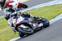 07th-to-9th-January-2019;Phillip-Island;event-digital-images;motorbikes;no-limits;peter-wileman-photography;trackday;trackday-digital-images