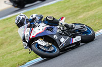 07th-to-9th-January-2019;Phillip-Island;event-digital-images;motorbikes;no-limits;peter-wileman-photography;trackday;trackday-digital-images