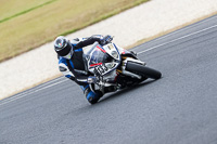 07th-to-9th-January-2019;Phillip-Island;event-digital-images;motorbikes;no-limits;peter-wileman-photography;trackday;trackday-digital-images