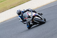 07th-to-9th-January-2019;Phillip-Island;event-digital-images;motorbikes;no-limits;peter-wileman-photography;trackday;trackday-digital-images