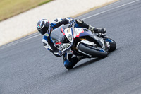 07th-to-9th-January-2019;Phillip-Island;event-digital-images;motorbikes;no-limits;peter-wileman-photography;trackday;trackday-digital-images