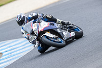 07th-to-9th-January-2019;Phillip-Island;event-digital-images;motorbikes;no-limits;peter-wileman-photography;trackday;trackday-digital-images