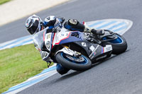 07th-to-9th-January-2019;Phillip-Island;event-digital-images;motorbikes;no-limits;peter-wileman-photography;trackday;trackday-digital-images