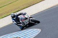 07th-to-9th-January-2019;Phillip-Island;event-digital-images;motorbikes;no-limits;peter-wileman-photography;trackday;trackday-digital-images