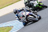 07th-to-9th-January-2019;Phillip-Island;event-digital-images;motorbikes;no-limits;peter-wileman-photography;trackday;trackday-digital-images