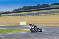 07th-to-9th-January-2019;Phillip-Island;event-digital-images;motorbikes;no-limits;peter-wileman-photography;trackday;trackday-digital-images