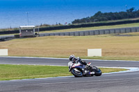 07th-to-9th-January-2019;Phillip-Island;event-digital-images;motorbikes;no-limits;peter-wileman-photography;trackday;trackday-digital-images