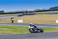 07th-to-9th-January-2019;Phillip-Island;event-digital-images;motorbikes;no-limits;peter-wileman-photography;trackday;trackday-digital-images