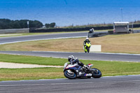 07th-to-9th-January-2019;Phillip-Island;event-digital-images;motorbikes;no-limits;peter-wileman-photography;trackday;trackday-digital-images