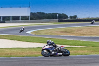 07th-to-9th-January-2019;Phillip-Island;event-digital-images;motorbikes;no-limits;peter-wileman-photography;trackday;trackday-digital-images