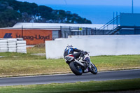 07th-to-9th-January-2019;Phillip-Island;event-digital-images;motorbikes;no-limits;peter-wileman-photography;trackday;trackday-digital-images