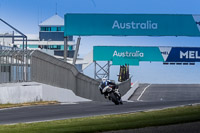 07th-to-9th-January-2019;Phillip-Island;event-digital-images;motorbikes;no-limits;peter-wileman-photography;trackday;trackday-digital-images