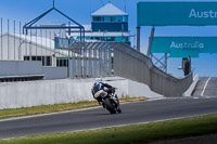 07th-to-9th-January-2019;Phillip-Island;event-digital-images;motorbikes;no-limits;peter-wileman-photography;trackday;trackday-digital-images