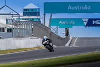 07th-to-9th-January-2019;Phillip-Island;event-digital-images;motorbikes;no-limits;peter-wileman-photography;trackday;trackday-digital-images