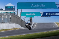 07th-to-9th-January-2019;Phillip-Island;event-digital-images;motorbikes;no-limits;peter-wileman-photography;trackday;trackday-digital-images