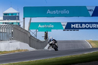 07th-to-9th-January-2019;Phillip-Island;event-digital-images;motorbikes;no-limits;peter-wileman-photography;trackday;trackday-digital-images