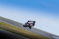 07th-to-9th-January-2019;Phillip-Island;event-digital-images;motorbikes;no-limits;peter-wileman-photography;trackday;trackday-digital-images