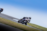 07th-to-9th-January-2019;Phillip-Island;event-digital-images;motorbikes;no-limits;peter-wileman-photography;trackday;trackday-digital-images