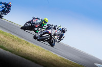 07th-to-9th-January-2019;Phillip-Island;event-digital-images;motorbikes;no-limits;peter-wileman-photography;trackday;trackday-digital-images