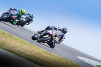 07th-to-9th-January-2019;Phillip-Island;event-digital-images;motorbikes;no-limits;peter-wileman-photography;trackday;trackday-digital-images