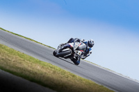 07th-to-9th-January-2019;Phillip-Island;event-digital-images;motorbikes;no-limits;peter-wileman-photography;trackday;trackday-digital-images