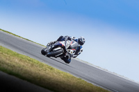 07th-to-9th-January-2019;Phillip-Island;event-digital-images;motorbikes;no-limits;peter-wileman-photography;trackday;trackday-digital-images