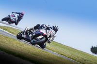 07th-to-9th-January-2019;Phillip-Island;event-digital-images;motorbikes;no-limits;peter-wileman-photography;trackday;trackday-digital-images