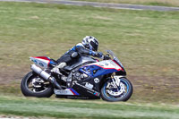 07th-to-9th-January-2019;Phillip-Island;event-digital-images;motorbikes;no-limits;peter-wileman-photography;trackday;trackday-digital-images