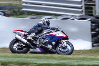 07th-to-9th-January-2019;Phillip-Island;event-digital-images;motorbikes;no-limits;peter-wileman-photography;trackday;trackday-digital-images