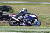 07th-to-9th-January-2019;Phillip-Island;event-digital-images;motorbikes;no-limits;peter-wileman-photography;trackday;trackday-digital-images