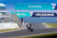 07th-to-9th-January-2019;Phillip-Island;event-digital-images;motorbikes;no-limits;peter-wileman-photography;trackday;trackday-digital-images