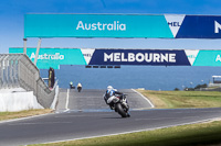 07th-to-9th-January-2019;Phillip-Island;event-digital-images;motorbikes;no-limits;peter-wileman-photography;trackday;trackday-digital-images