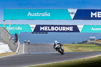 07th-to-9th-January-2019;Phillip-Island;event-digital-images;motorbikes;no-limits;peter-wileman-photography;trackday;trackday-digital-images