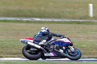 07th-to-9th-January-2019;Phillip-Island;event-digital-images;motorbikes;no-limits;peter-wileman-photography;trackday;trackday-digital-images