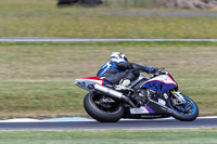 07th-to-9th-January-2019;Phillip-Island;event-digital-images;motorbikes;no-limits;peter-wileman-photography;trackday;trackday-digital-images