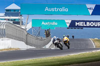 07th-to-9th-January-2019;Phillip-Island;event-digital-images;motorbikes;no-limits;peter-wileman-photography;trackday;trackday-digital-images